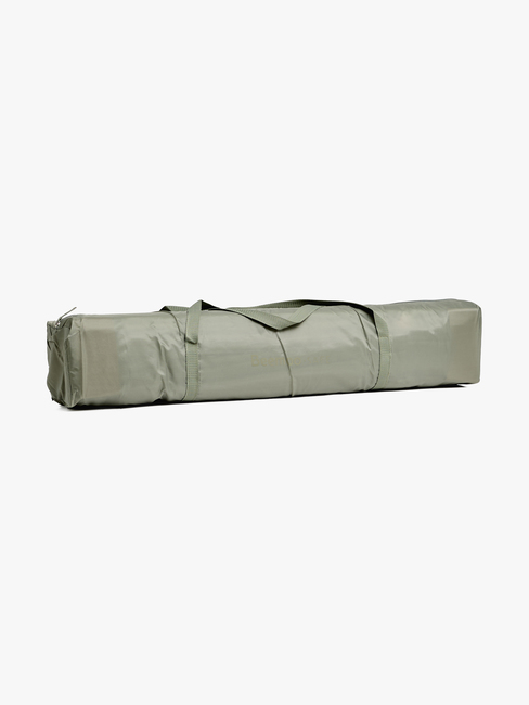 W306B-GREEN-4122_3g.jpg