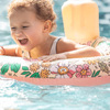 BBYBADRING-Blossom-4663_3a.jpg