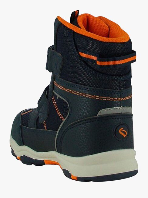 Leaf Siljan Winterstiefel, Reflective/Navy LSILJ101A-0308-2621_4e.jpg