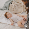 54006530112-03-1118_4a.jpg