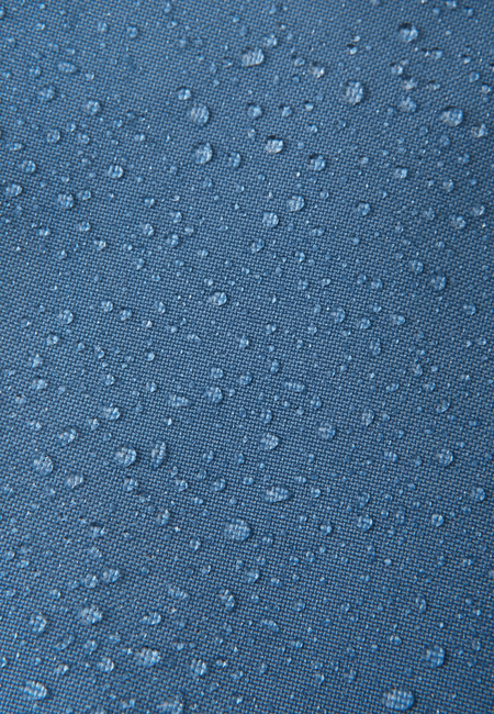 Reimatec Tromssa Schneeanzug, Blue Ocean