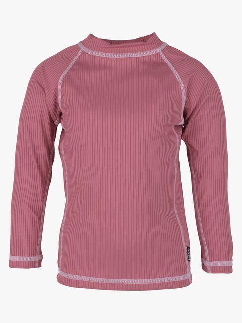 Lindberg Mahana UV-Oberteil, Rose