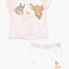 EV0089-LPINK-2483_1.jpg