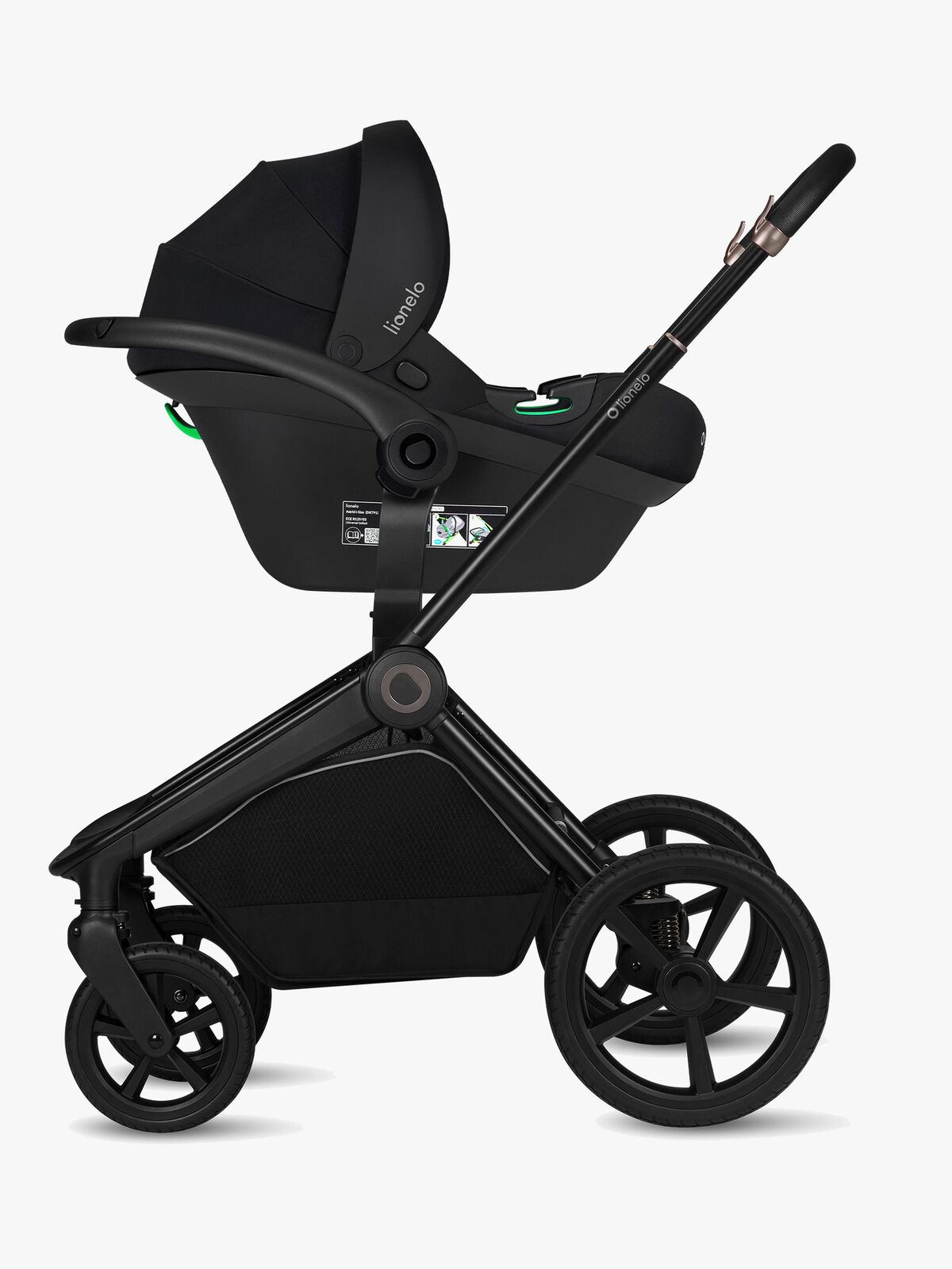 FREYA3IN1-BLACKONYX-4235_3l.jpg
