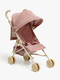 2143529_9013-A-Mauve-4676_1.jpg