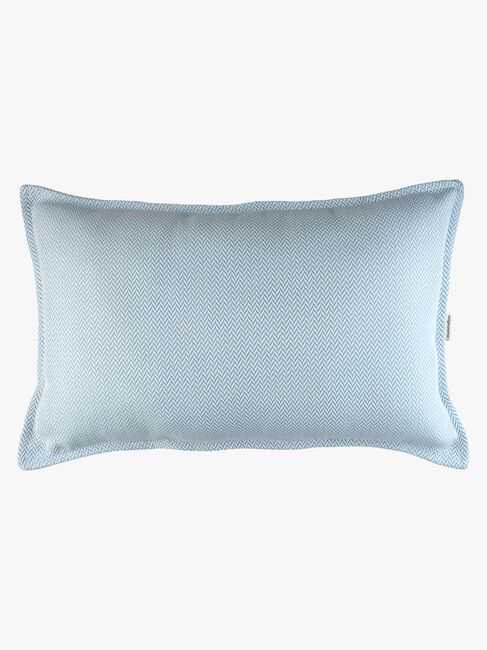 Wigiwama Azure Outdoor Polster