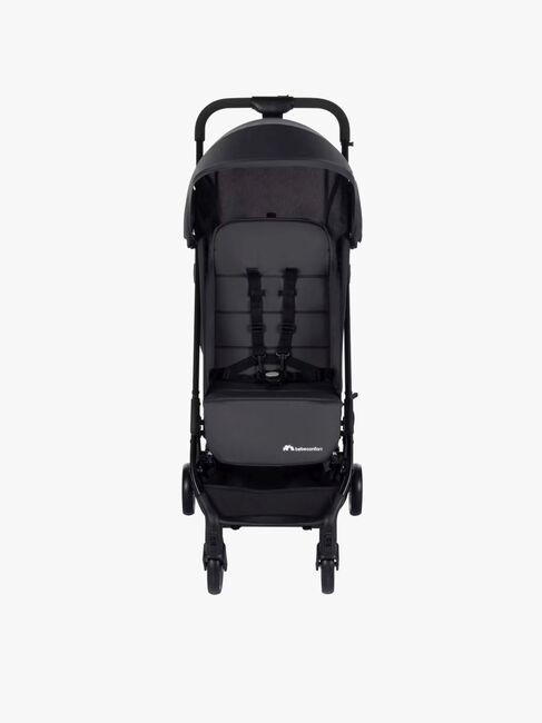 Bebeconfort Soko Buggy, Mineral Graphite