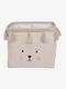 Jabadabado Small Teddy Korb