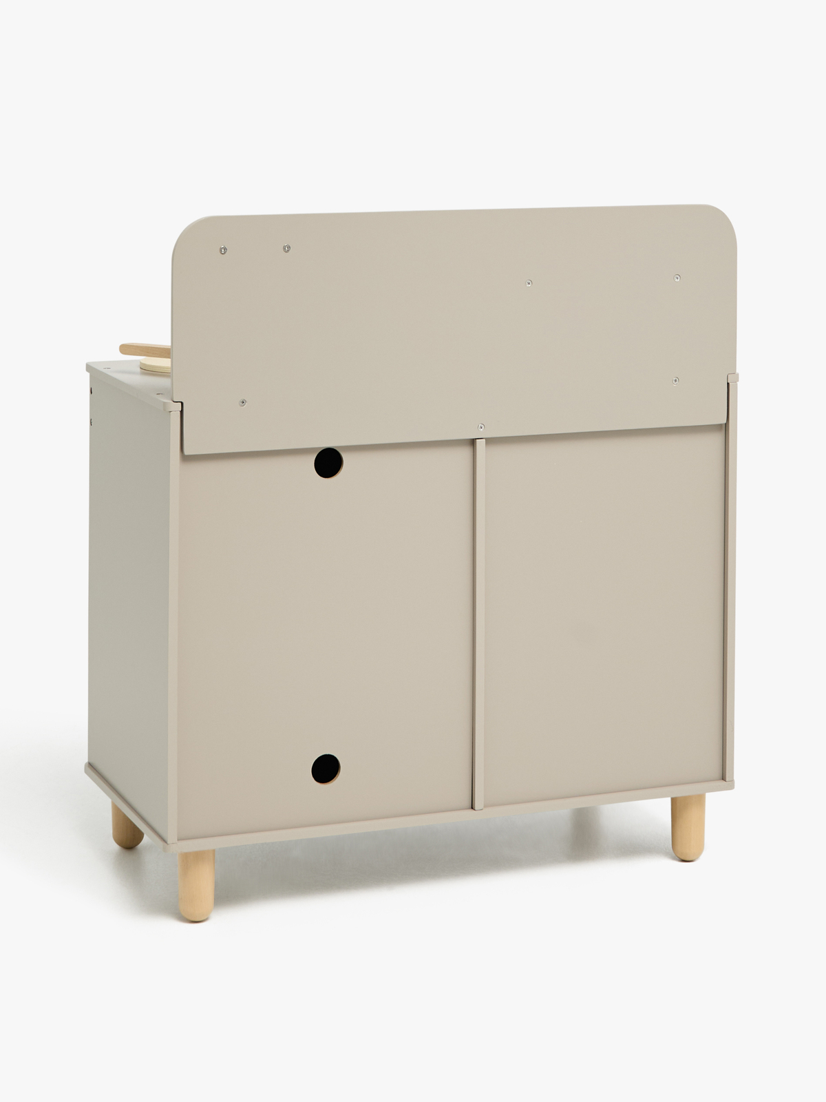 VINTAGE-5654-3JJ-2178_3b.jpg