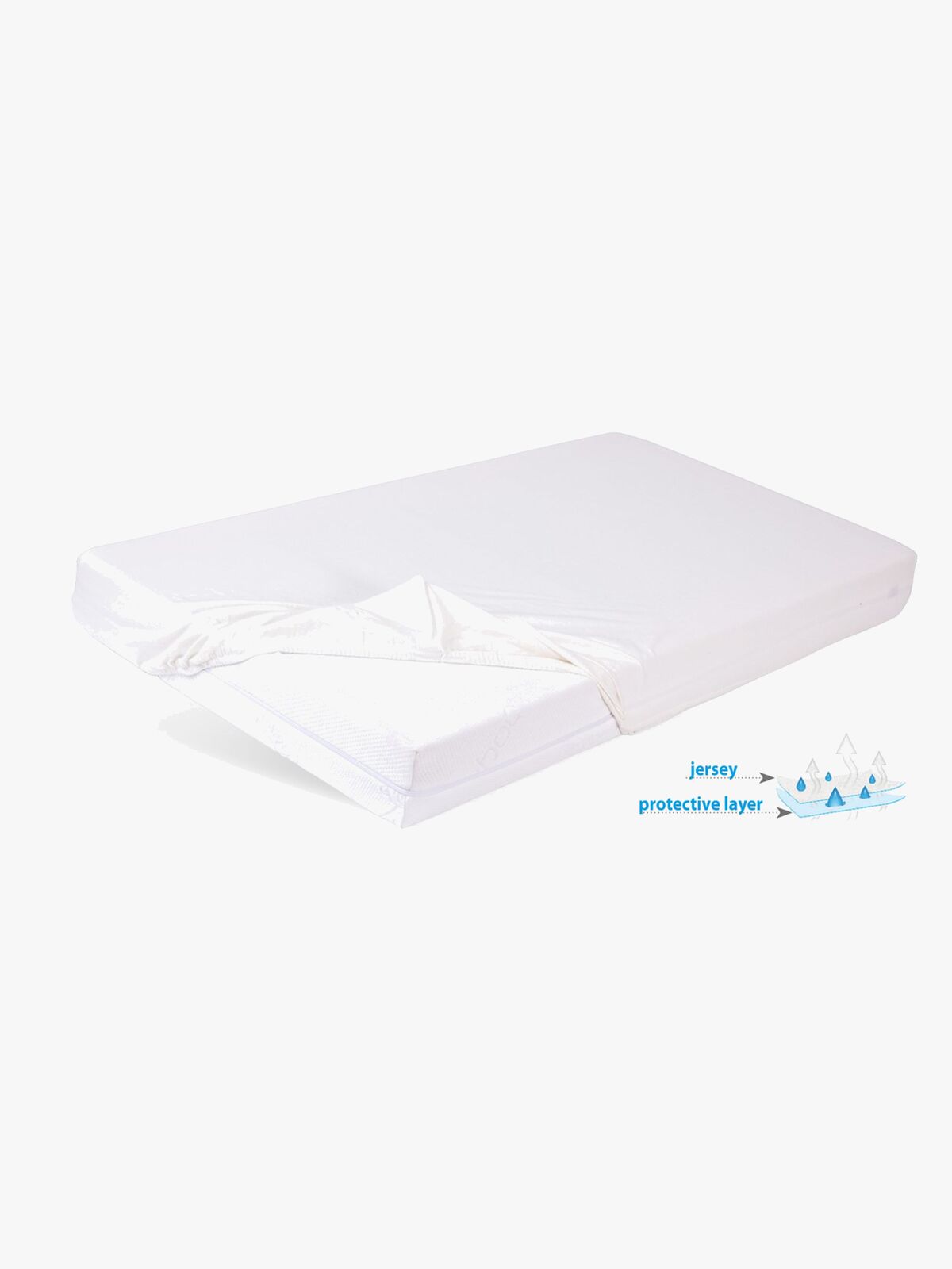 TB0359-WHITE-2189_2.jpg