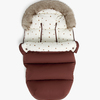 BM-BriskFootmuff-BURGUNDY-1882_3a.jpg
