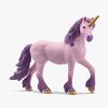 Schleich Einhorn Stute, Serphina