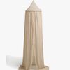 S-467 canopy- Beige No 18-4473_1.jpg