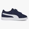 Puma Smash 3.0 SD V PS Sneaker, Blue