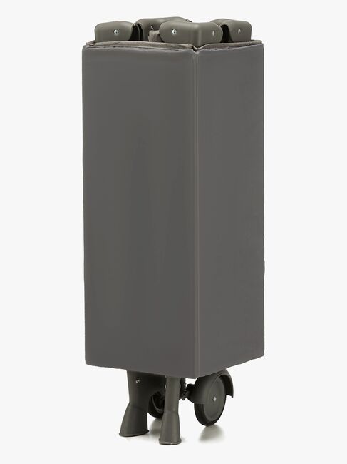 JOY2T-KLJOY02DGR000AC-3420_4c.jpg