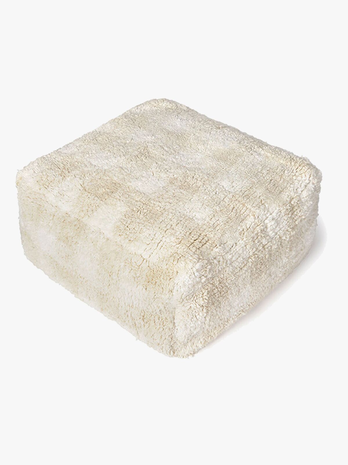 P-VICHY-IVO-3530_2.jpg