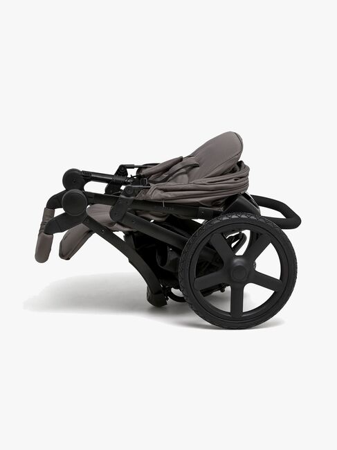 1950640_BM-970D-GREY-1895_3j.jpg