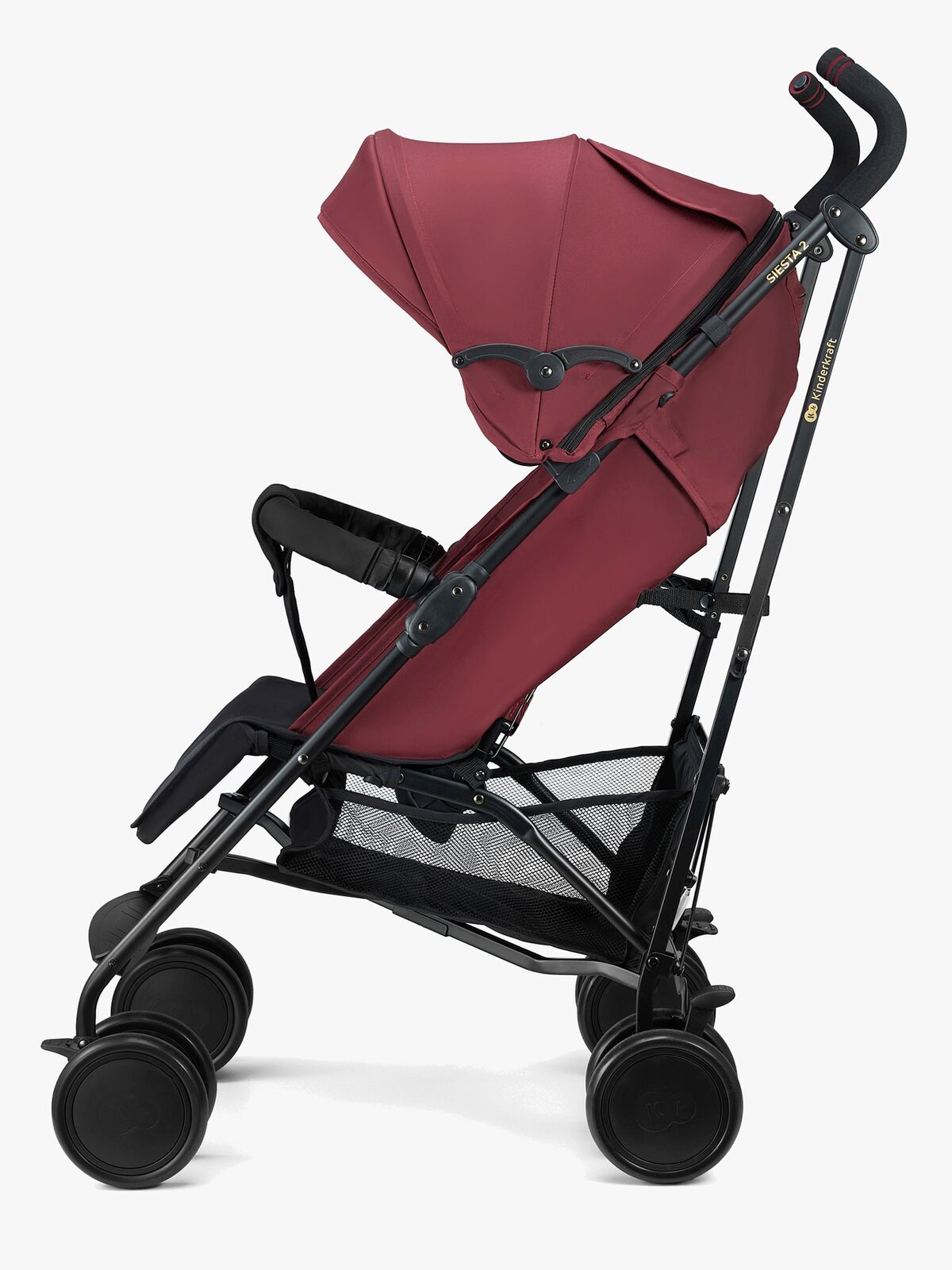 KSSIES02-RED0000-3420_2.jpg