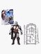 SWActionVerse-G28655X0-2965_1.jpg