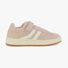 Leaf Lejsta Sneaker, Pink