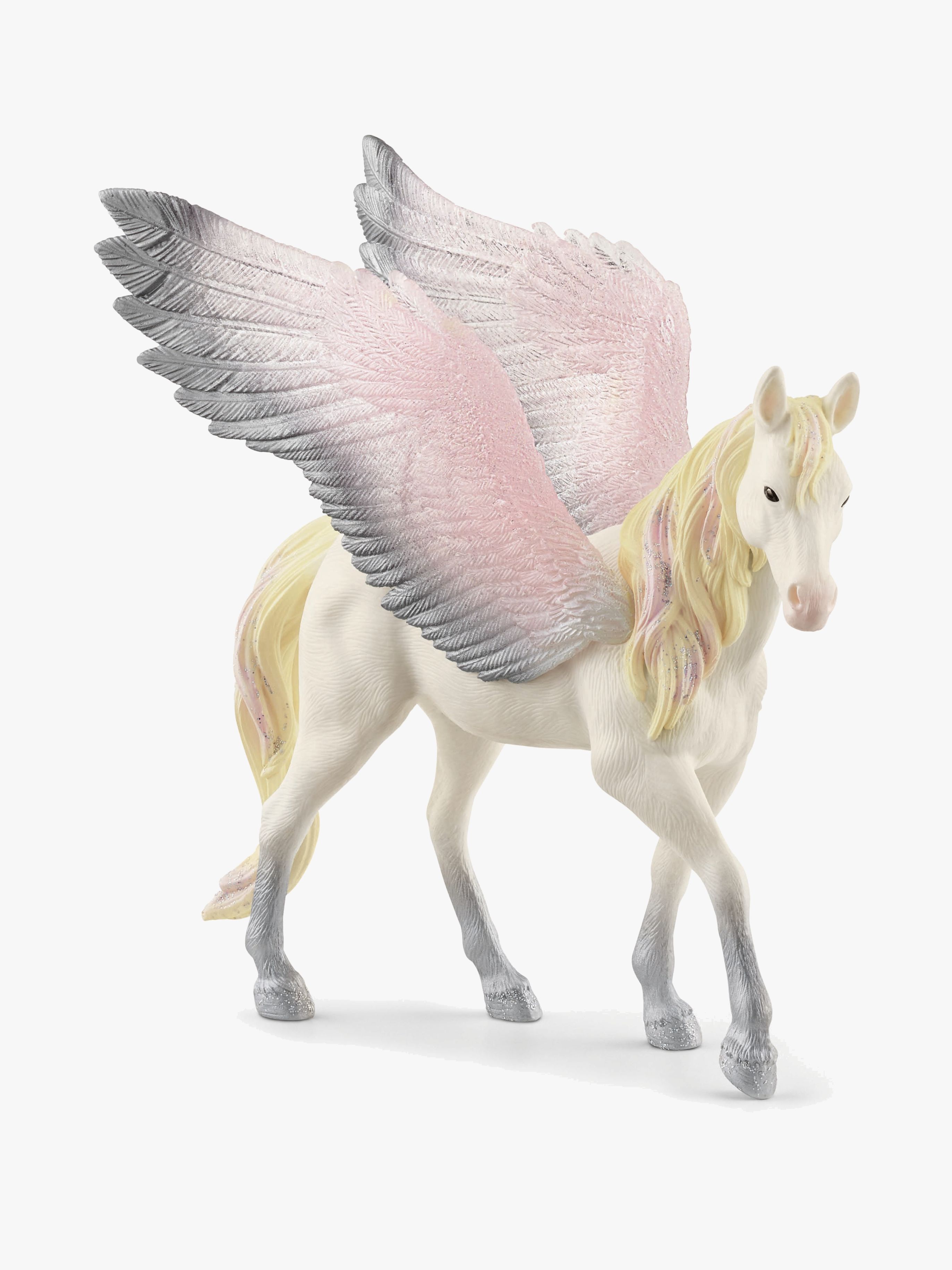 70720 Pegasus