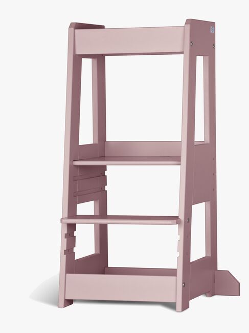 tiSsi Lernturm, Beech Oriental Rose