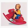Little_Tikes_Gunghast_Rod_4.jpg