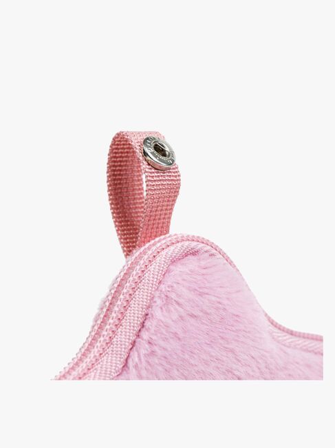 Disney Lilo & Stitch Kulturbeutel, Blau