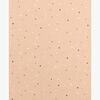 Majvillan Tapete Stardust, Shimmering Pink