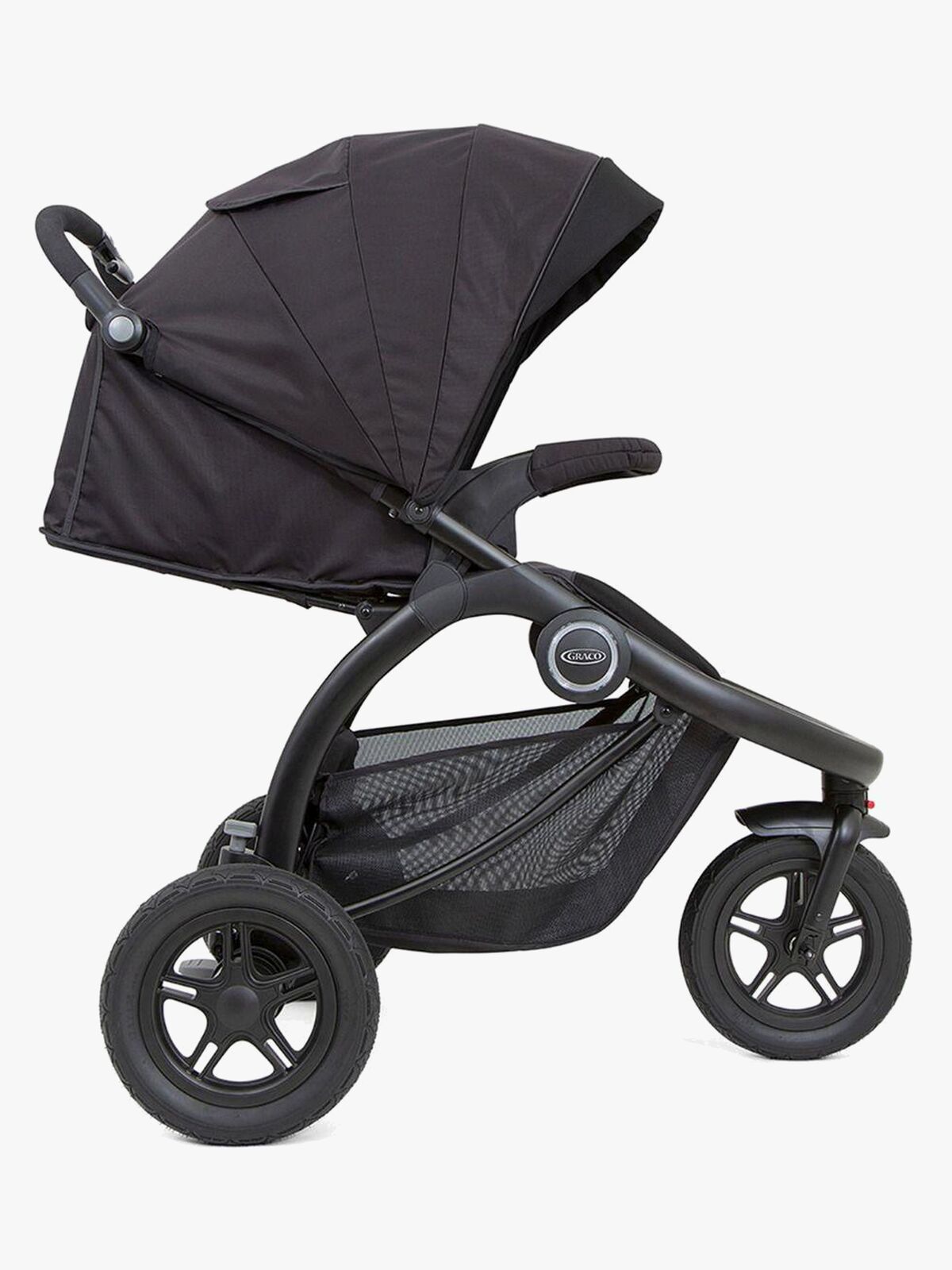 6CT999BLCEU-3708_3a.jpg