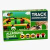 Toy2 Track Connectors Klein Allround