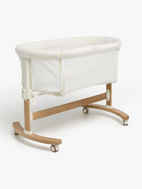 NORDIC-BEDSIDE-CRIB-1895_1.jpg