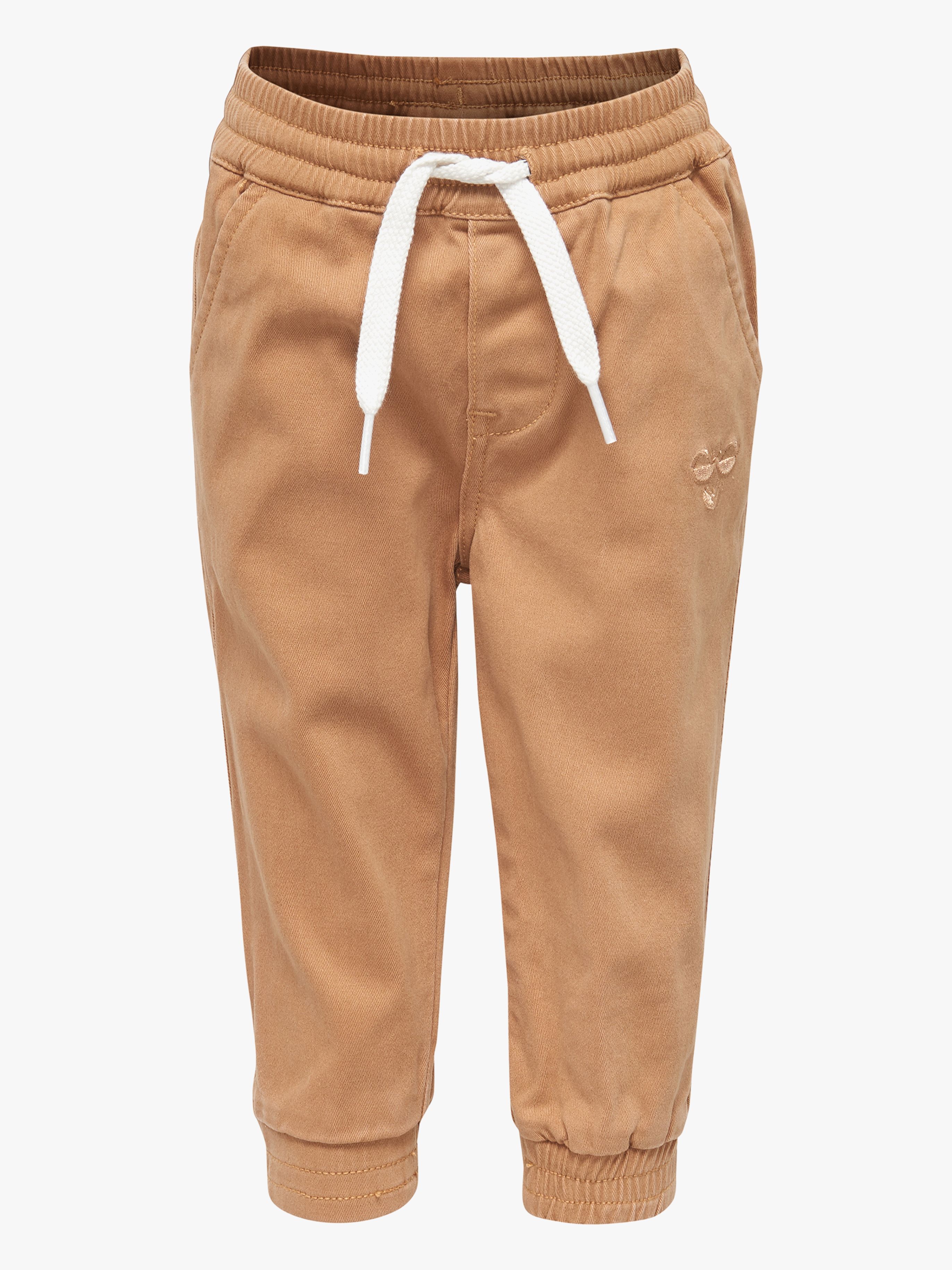 Levi Hose, Werthers 56