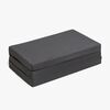 1907727_BM-MATTRESS-GREY-4122_3a.jpg