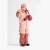 Viking Expower Overall, Pink