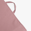 DM-CMT-01-a-PINK-3858_3b.jpg