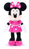Disney Minnie Maus Kuscheltier 47 cm