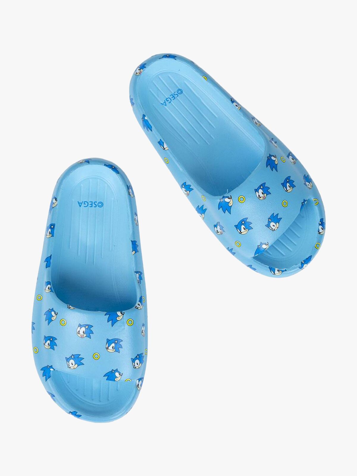 2300006388-Blue-4656_2.jpg