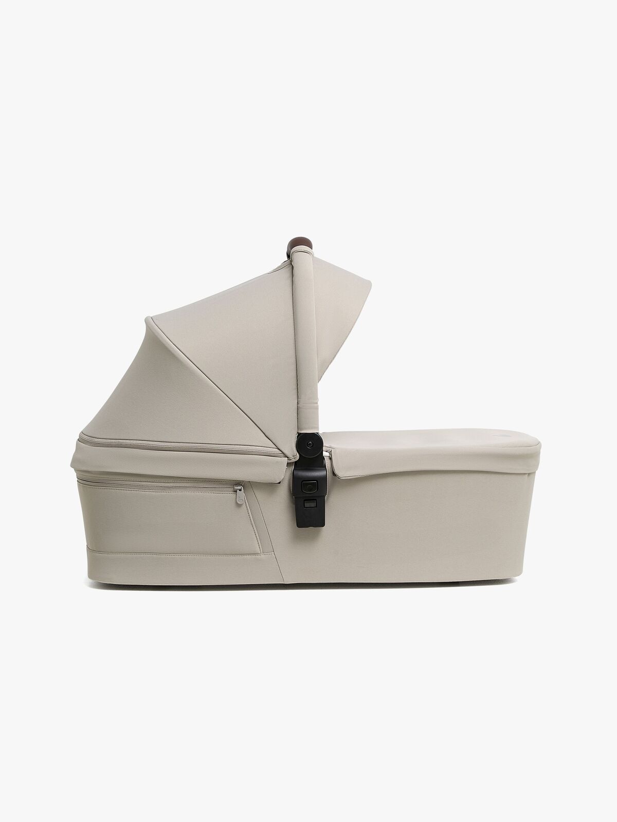 BM-PROTWINCOT2-BEIGE-1895_3a.jpg