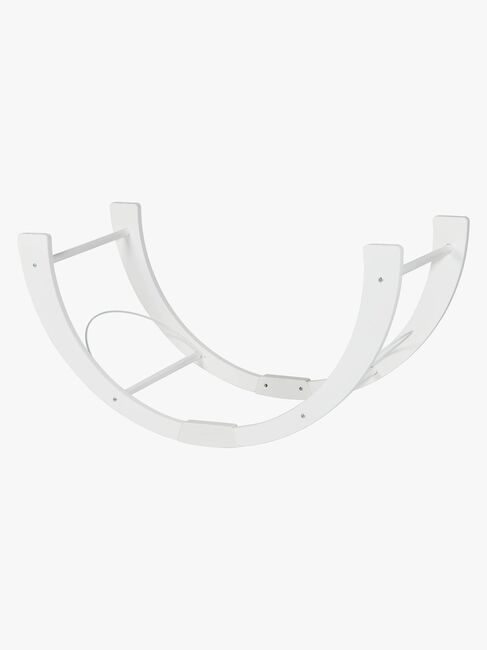 Shnuggle Curve Ständer für Moseskorb