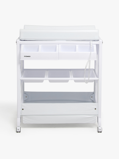 BB070-White-1895_3a.jpg