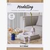 Creativ Company Bastelset Modelliermasse Schüsseln & Vasen