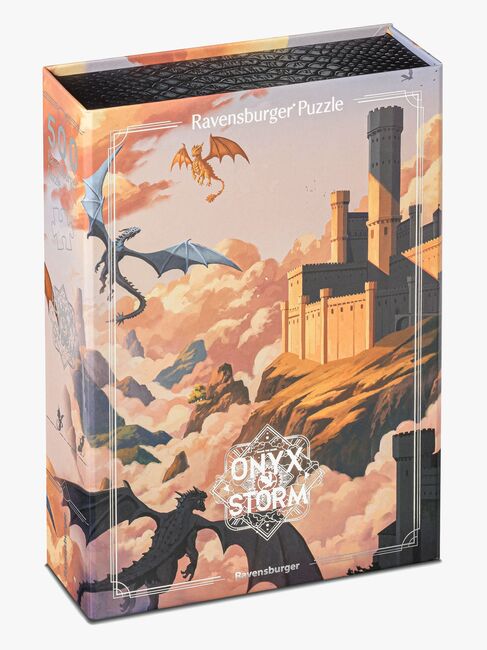 Ravensburger Romantasy Puzzle Onyx Storm 500 Teile 12004401-2158_3a.jpg