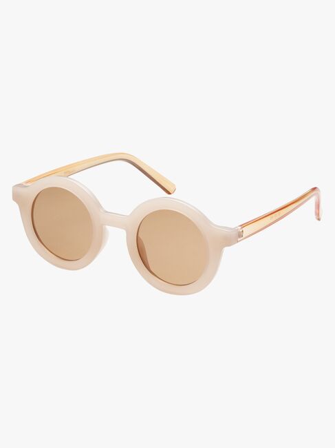 BabyMocs Signature Sonnenbrille, Rosa