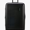 American Tourister Dashpop Koffer 104-121L, True Black