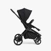 BEEMOO-ONE-ALLBLACK-1895_3c.jpg
