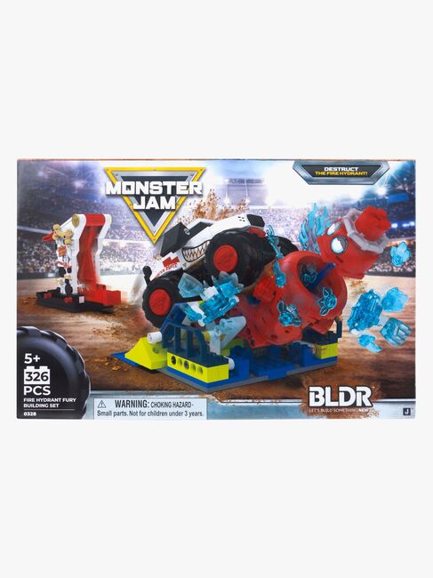 BLDR Monster Jam Stunt Pack Spielset 2620628-2139_3c.jpg