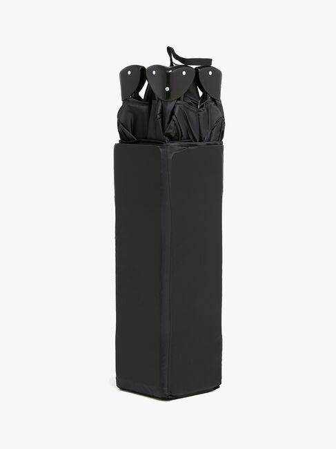 P900-BLACK-01-4122_3d.jpg