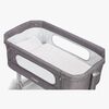 MOWEO-NEXT-TO-ME-CRIB-GREY-NEW-1895_4f.jpg
