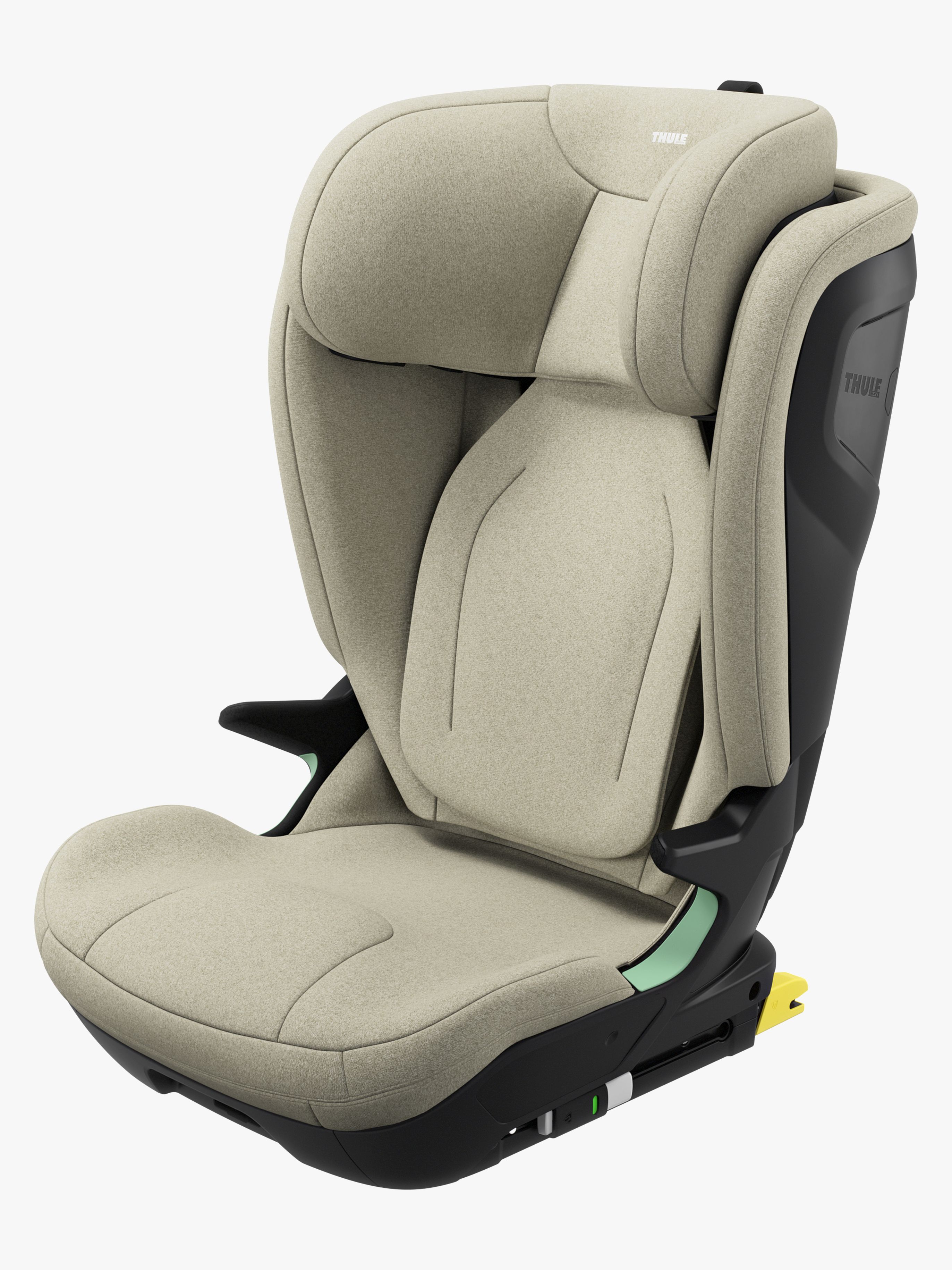Thule Palm Kindersitz, Soft Beige